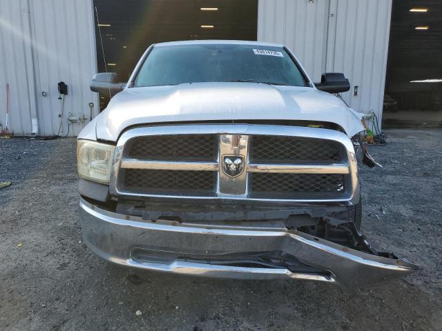 Photo 5 from auction – 2010 DODGE RAM 1500 with VIN 1D7RB1CP3AS180084