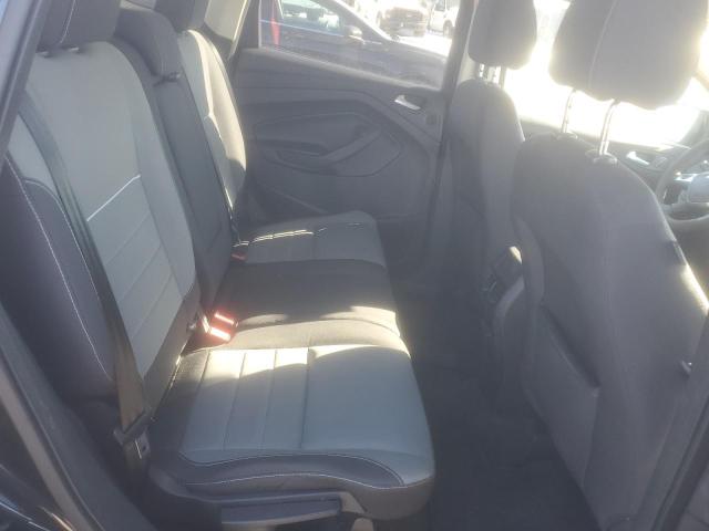 Photo 11 from auction – 2013 FORD ESCAPE SE with VIN 1FMCU9G92DUD69169