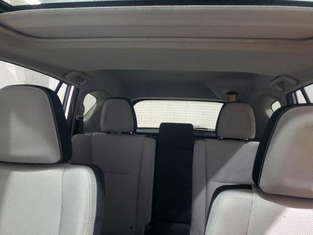 Photo 10 from auction – 2018 TOYOTA RAV4 ADVEN with VIN JTMRFREVXJD226829