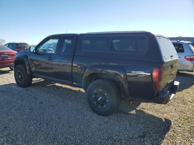 Photo 2 from auction – 2006 GMC CANYON with VIN 1GTDS196X68258884