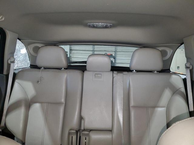 Photo 10 from auction – 2013 FORD EDGE with VIN 2FMDK3K95DBB17324