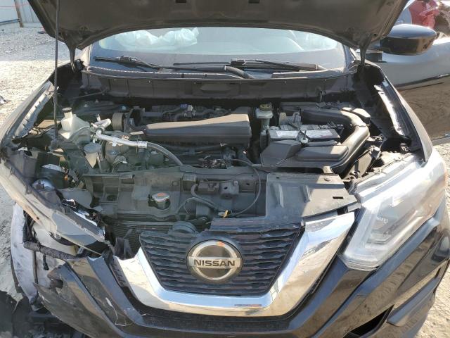 صورة رقم 12 من المزاد - 2018 NISSAN ROGUE S مع VIN KNMAT2MVXJP591072