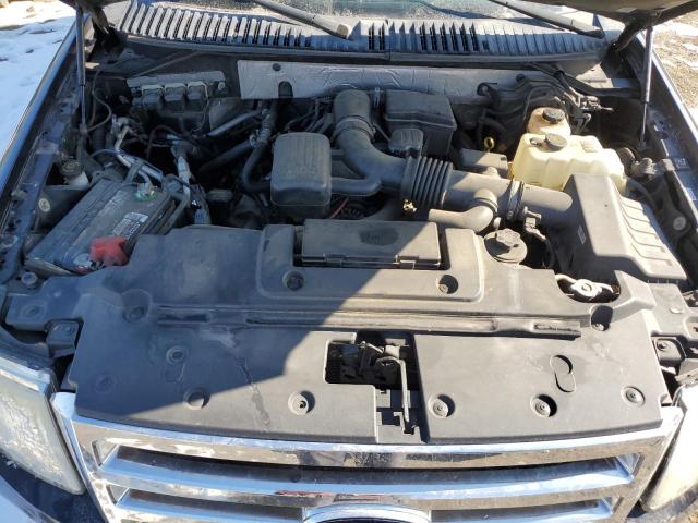 Photo 12 from auction – 2013 FORD EXPEDITION with VIN 1FMJU1J50DEF47752