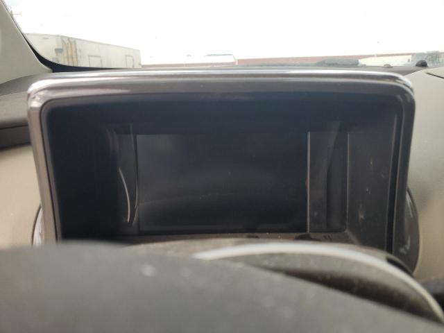 Photo 9 from auction – 2013 CHEVROLET VOLT with VIN 1G1RA6E46DU117978