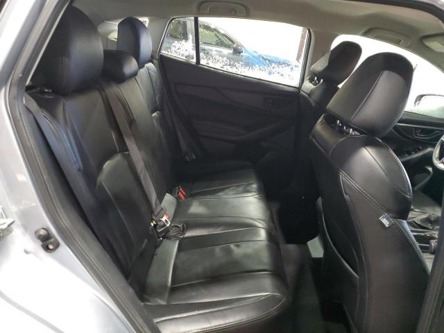 Photo 10 from auction – 2017 SUBARU IMPREZA PR with VIN 4S3GTAB60H3709972