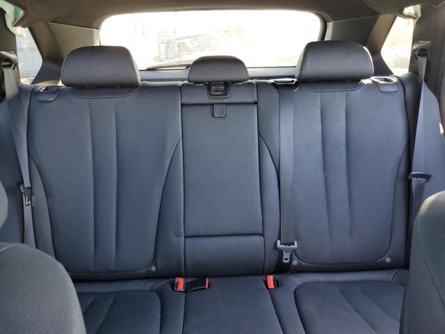 Photo 10 from auction – 2017 BMW X5 XDRIVE3 with VIN 5UXKR0C38H0X79131