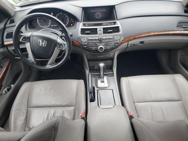 Zdjęcie 8 z aukcji – 2012 HONDA ACCORD z VIN 1HGCP3F84CA014670