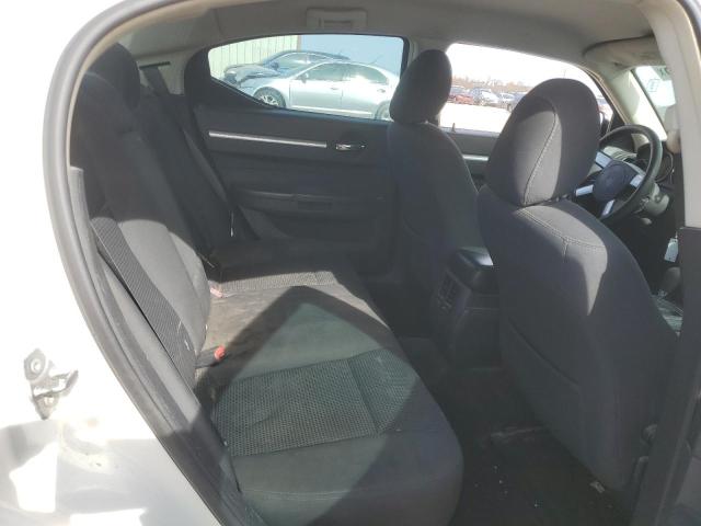 Снимка 10 от търг – 2010 DODGE CHARGER SX с VIN 2B3CA3CV9AH163831