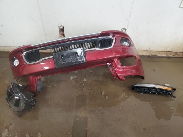 Photo 13 from auction – 2017 JEEP CHEROKEE O with VIN 1C4PJMJSXHW524753