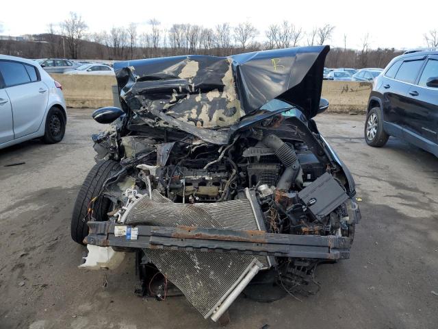 Photo 5 from auction – 2014 KIA OPTIMA EX with VIN 5XXGN4A70EG307452