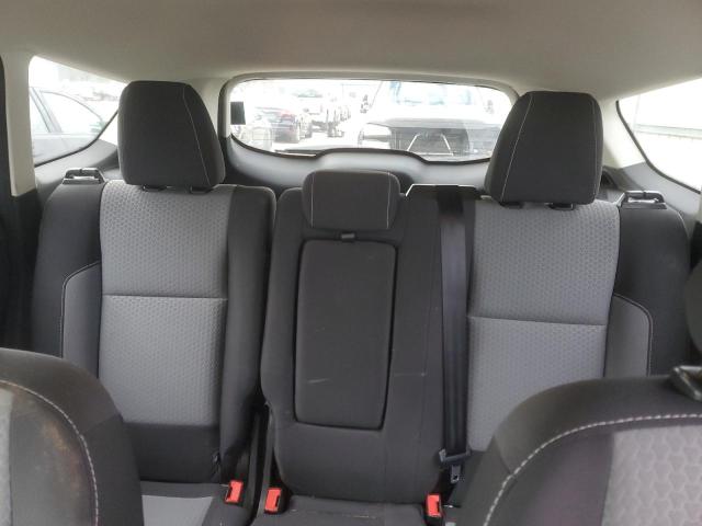 Photo 10 from auction – 2019 FORD ESCAPE SE with VIN 1FMCU0GD5KUA79182