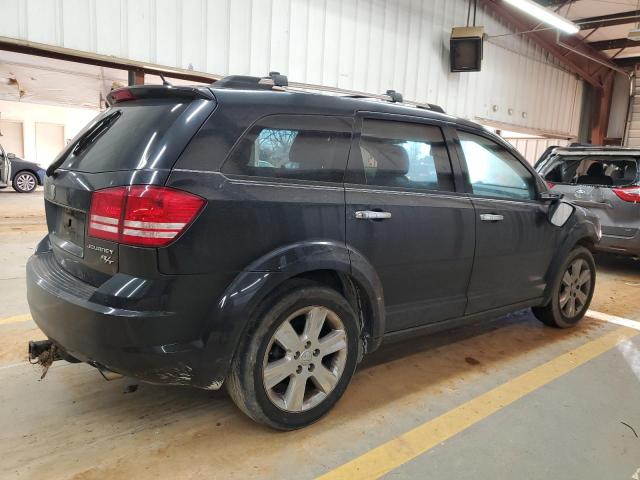 Photo 3 from auction – 2010 DODGE JOURNEY R/ with VIN 3D4PG9FVXAT239113
