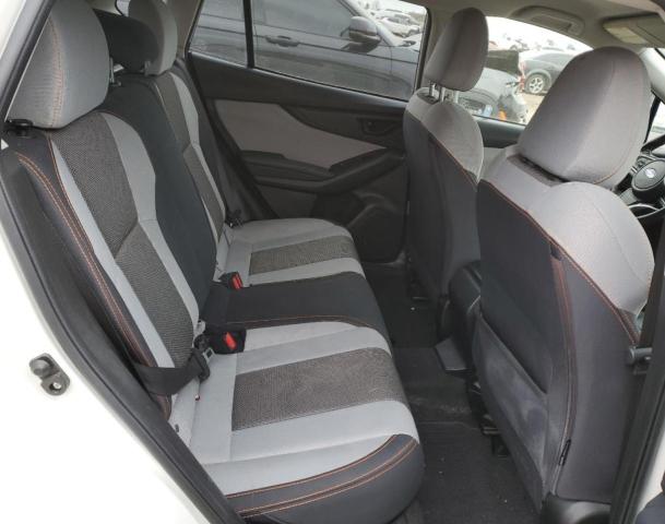 Photo 10 from auction – 2019 SUBARU CROSSTREK with VIN JF2GTACC9K8214010