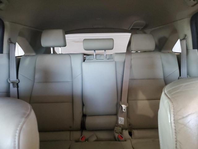 Photo 10 from auction – 2015 ACURA RDX with VIN 5J8TB4H30FL021906