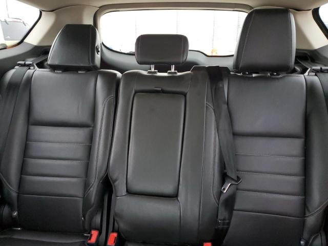 Photo 10 from auction – 2013 FORD ESCAPE SEL with VIN 1FMCU9H90DUA80905