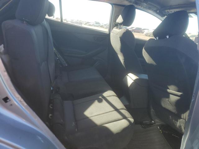 Photo 10 from auction – 2017 SUBARU IMPREZA PR with VIN 4S3GTAD66H3720259