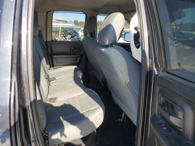 Photo 10 from auction – 2014 RAM 1500 ST with VIN 1C6RR7FT2ES411720