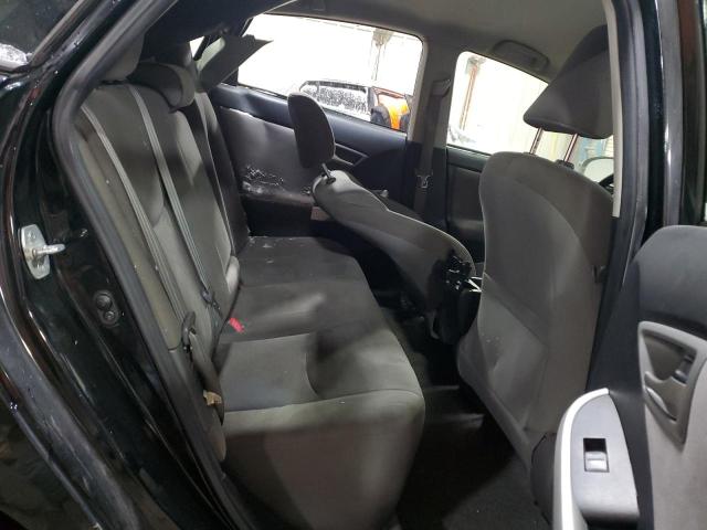Photo 10 from auction – 2013 TOYOTA PRIUS with VIN JTDKN3DU3D5642696