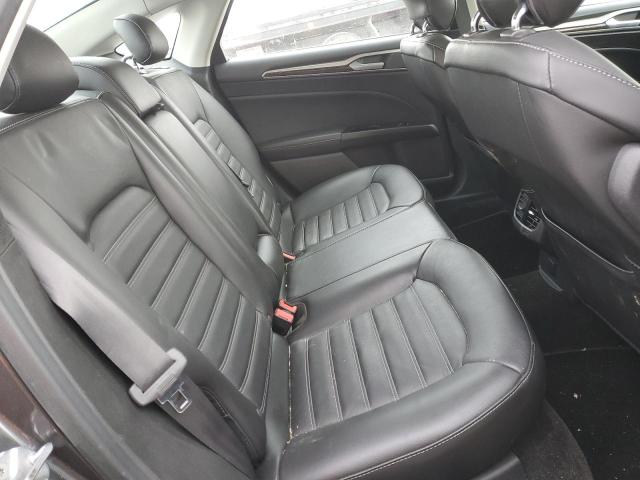 Photo 10 from auction – 2015 FORD FUSION with VIN 3FA6P0HDXFR146918