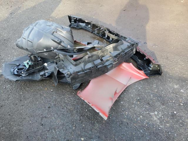 Photo 12 from auction – 2023 DODGE CHALLENGER with VIN 2C3CDZBT5PH668478