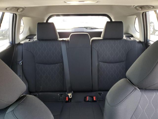Photo 10 from auction – 2023 TOYOTA COROLLA CR with VIN 7MUBAAAG2PV060351