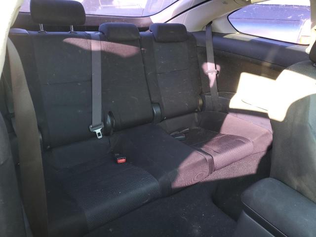 Photo 10 from auction – 2010 TOYOTA SCION TC with VIN JTKDE3B72A0311048
