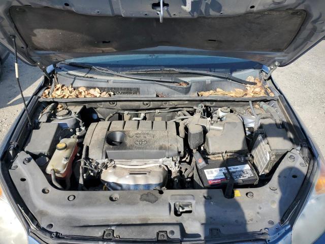 صورة رقم 12 من المزاد - 2011 TOYOTA RAV4 مع VIN 2T3ZF4DV7BW105815