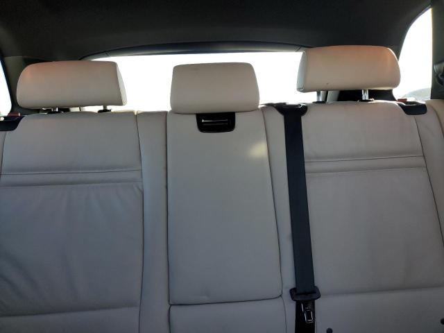 Photo 10 from auction – 2012 BMW X5 XDRIVE3 with VIN 5UXZW0C57C0B89930