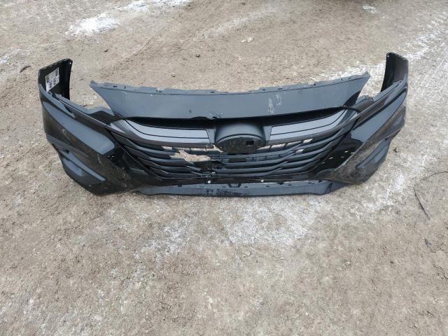 Photo 12 from auction – 2024 SUBARU LEGACY PRE with VIN 4S3BWAD65R3015097