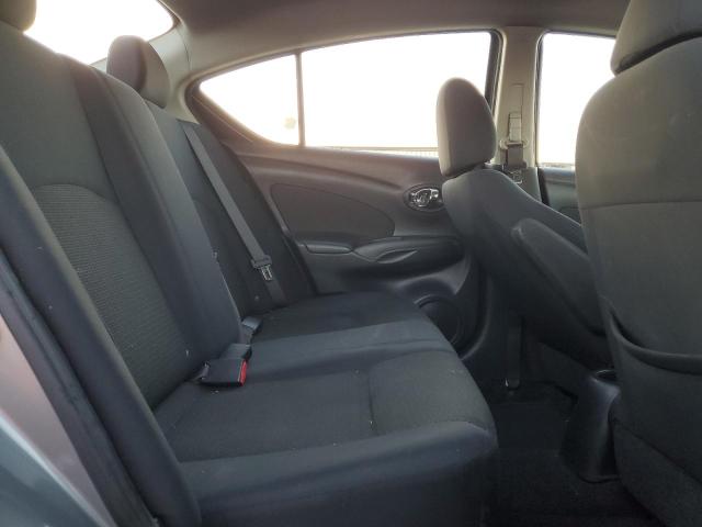 Photo 10 from auction – 2013 NISSAN VERSA S with VIN 3N1CN7AP9DL867637