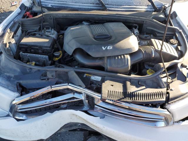 Photo 12 from auction – 2015 DODGE DURANGO LI with VIN 1C4RDJDG7FC873812