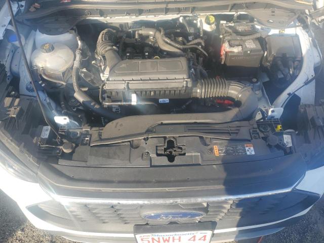 Photo 12 from auction – 2024 FORD ESCAPE ACT with VIN 1FMCU9GN3RUA92102