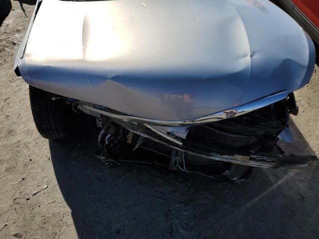 Photo 11 from auction – 2013 HYUNDAI SONATA GLS with VIN 5NPEB4AC1DH525545