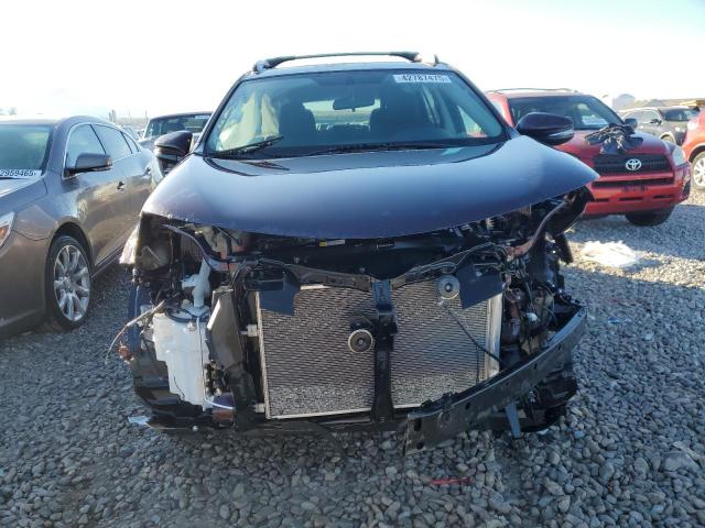Photo 5 from auction – 2016 TOYOTA RAV4 XLE with VIN 2T3RFREV2GW471121