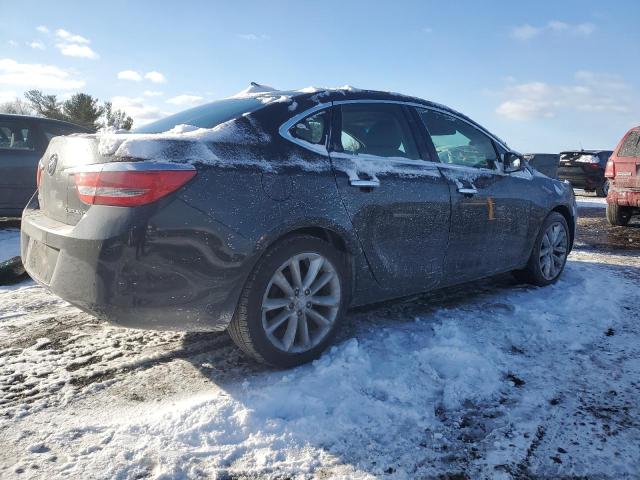 Photo 3 from auction – 2013 BUICK VERANO with VIN 1G4PP5SK5D4108209
