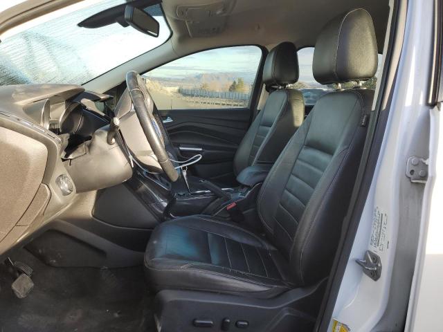 Photo 7 from auction – 2014 FORD ESCAPE TIT with VIN 1FMCU0J94EUB04629