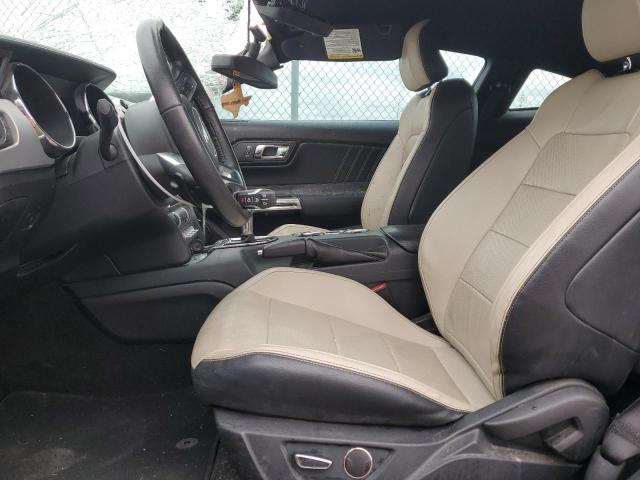 Photo 7 from auction – 2015 FORD MUSTANG GT with VIN 1FA6P8CF4F5380563