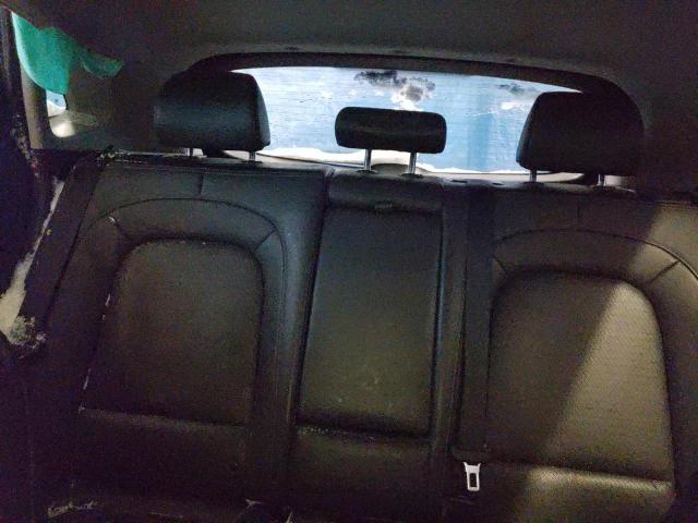 Photo 10 from auction – 2018 HYUNDAI ACCENT with VIN KM8K33A53JU072828