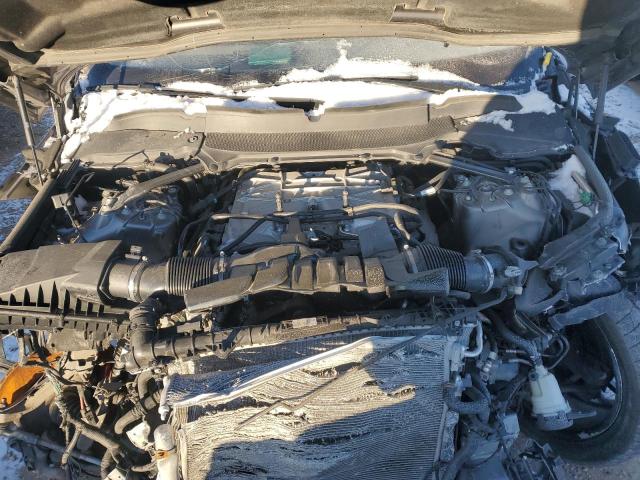 Photo 11 from auction – 2019 LAND ROVER RANGE ROVE with VIN SALWR2RE5KA854188