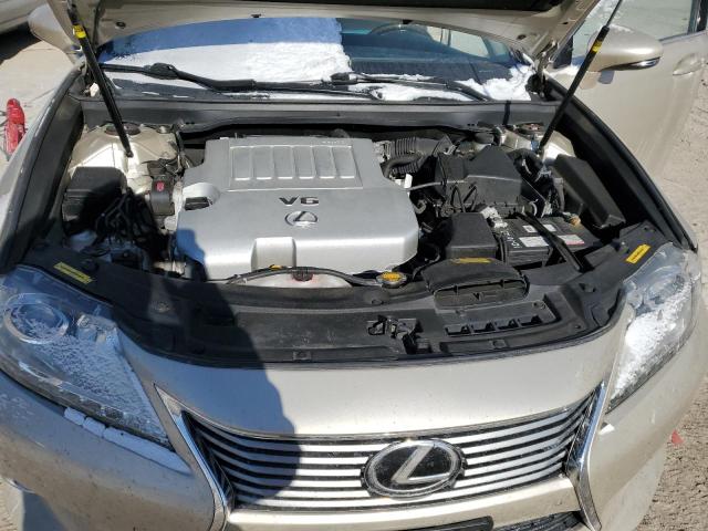Zdjęcie 11 z aukcji – 2014 LEXUS ES 350 z VIN JTHBK1GG6E2113859