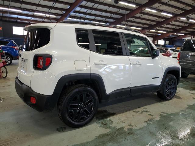 Photo 3 from auction – 2018 JEEP RENEGADE S with VIN ZACCJBAB4JPJ17319