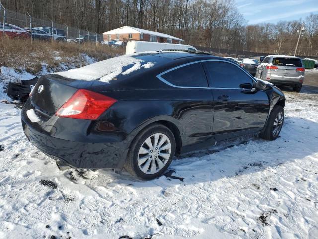 Photo 3 from auction – 2012 HONDA ACCORD EXL with VIN 1HGCS1B83CA009985