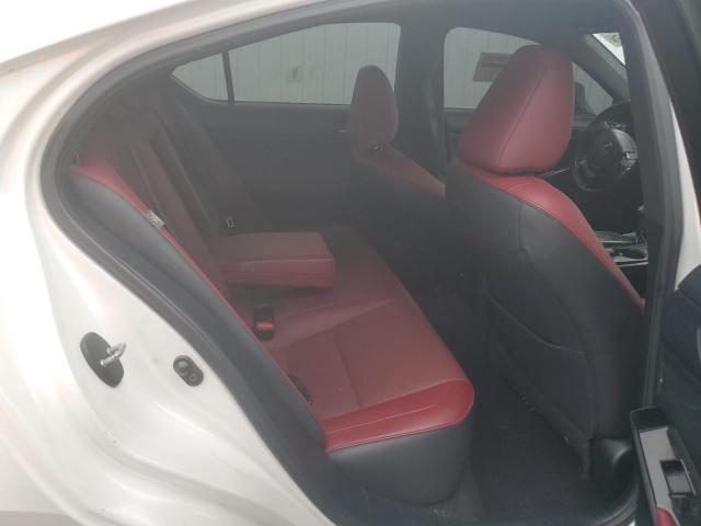 Photo 10 from auction – 2021 LEXUS IS 300 with VIN JTHCA1D24M5115025