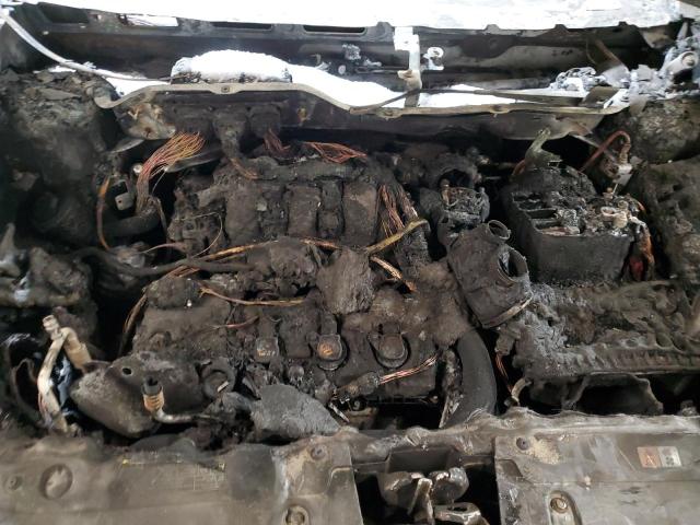 Photo 12 from auction – 2014 FORD EDGE SEL with VIN 2FMDK3JC0EBA16075
