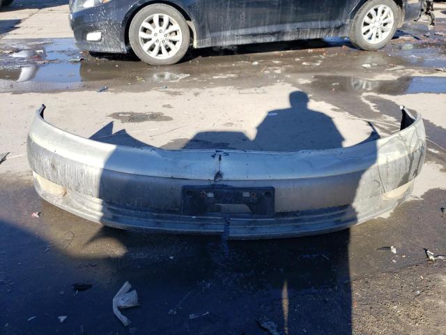 Photo 12 from auction – 1999 LEXUS ES 300 with VIN JT8BF28G4X0234946