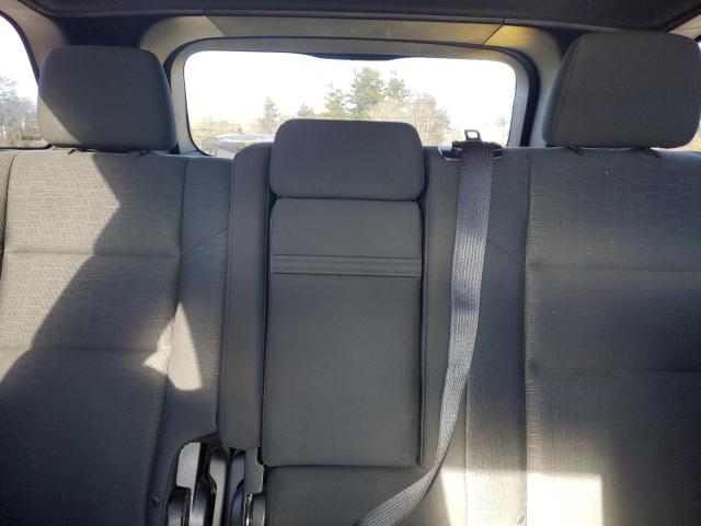 Photo 10 from auction – 2014 JEEP GRAND CHER with VIN 1C4RJFAG6EC392569
