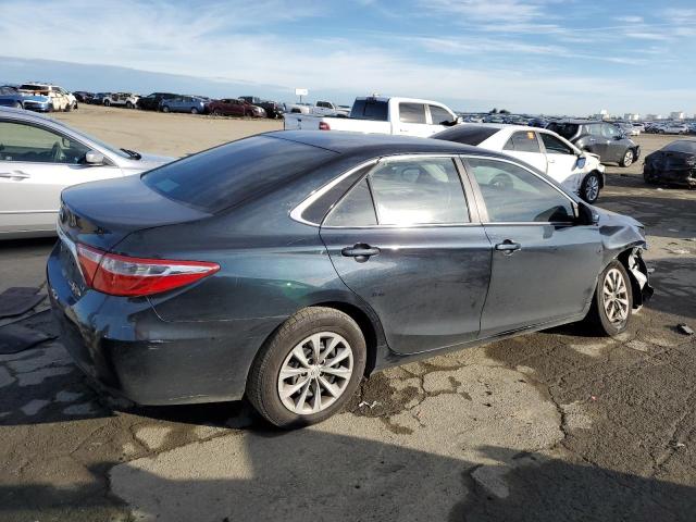Photo 3 from auction – 2017 TOYOTA CAMRY LE with VIN 4T1BF1FKXHU371544
