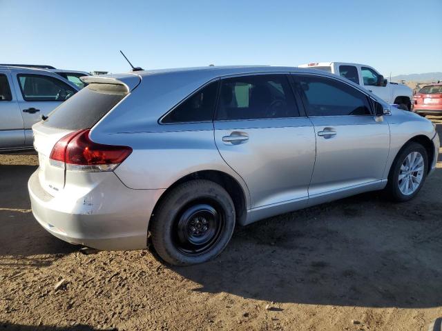 Photo 3 from auction – 2013 TOYOTA VENZA LE with VIN 4T3BA3BB1DU036626