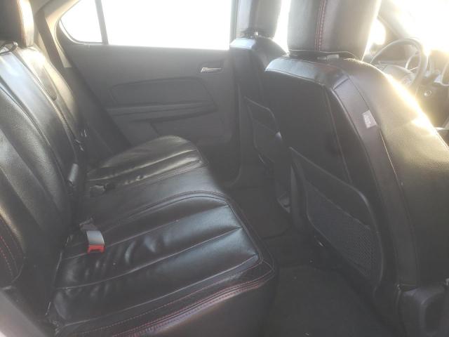 Photo 10 from auction – 2012 CHEVROLET EQUINOX LS with VIN 2GNFLCEK4C6222489