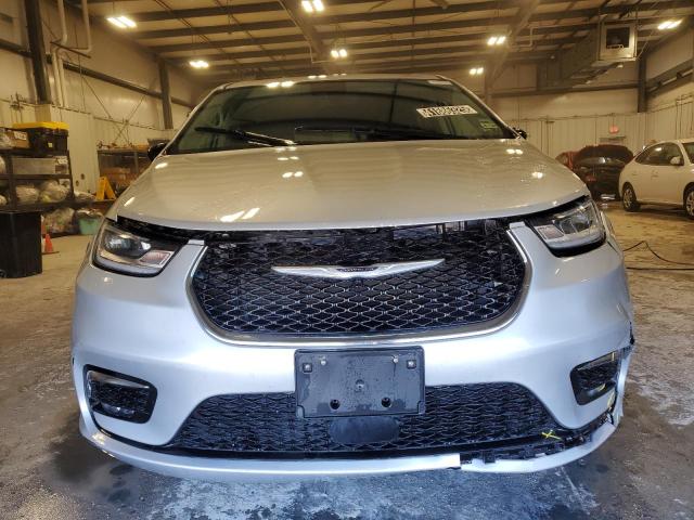 Photo 5 from auction – 2024 CHRYSLER PACIFICA T with VIN 2C4RC1BG4RR149870